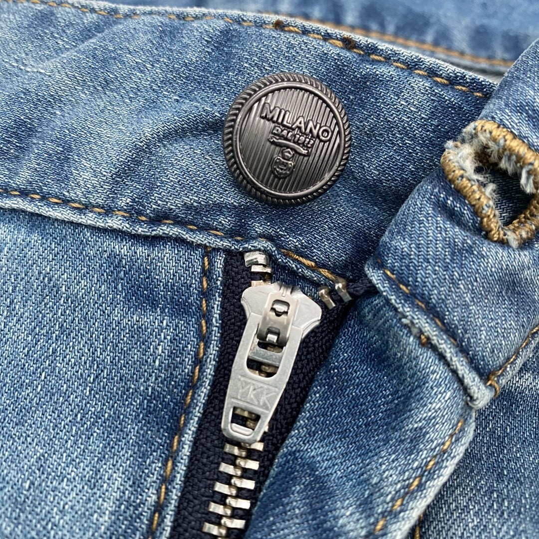 D2 Jeans pants/short/clothes-330