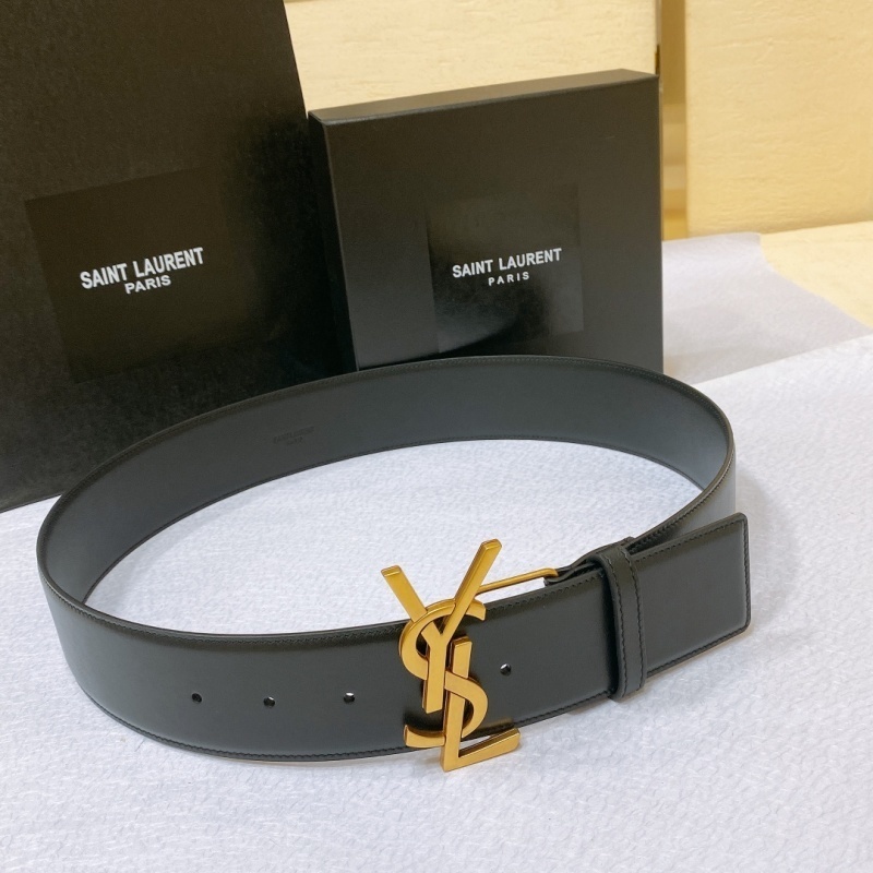 YSL The belt -YSL 0016490