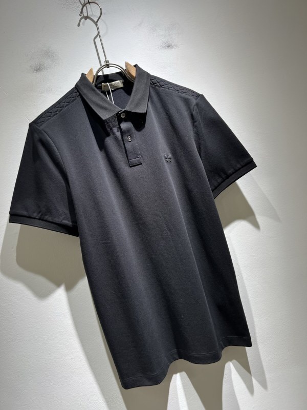 Bottega Veneta Men clothes -BV 00252F93