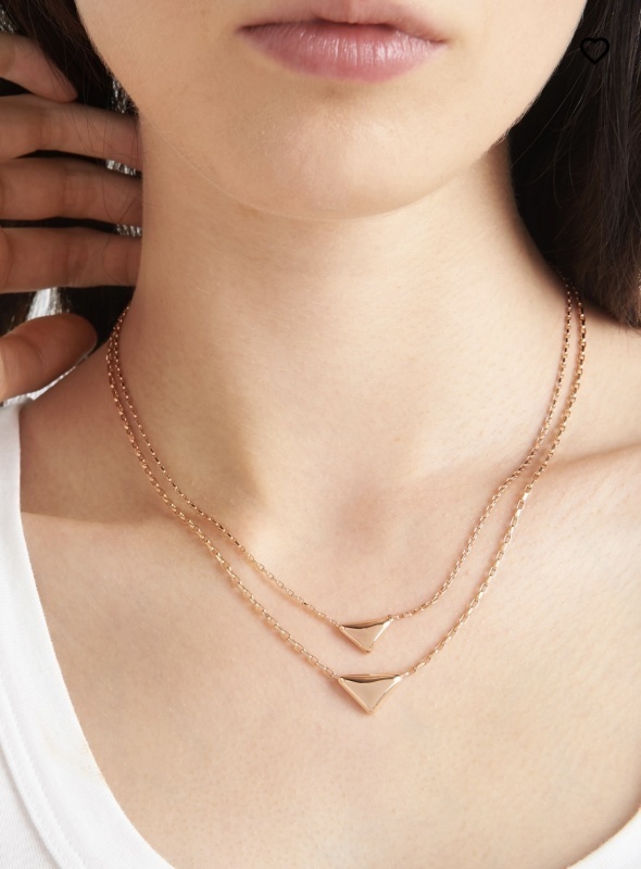 Prada jewelry -Prada 000158C2