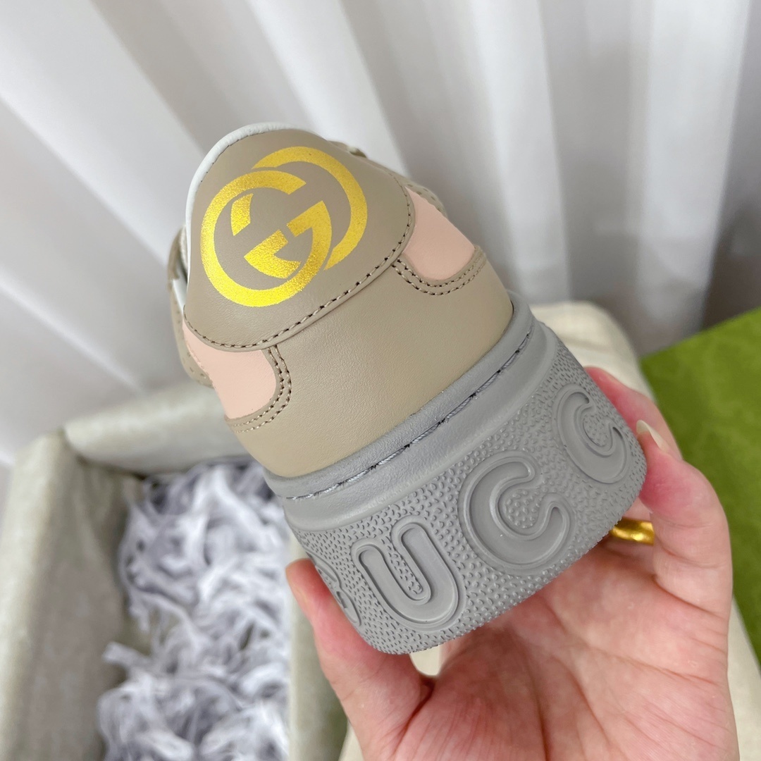 gucci shoes/sneakers-821