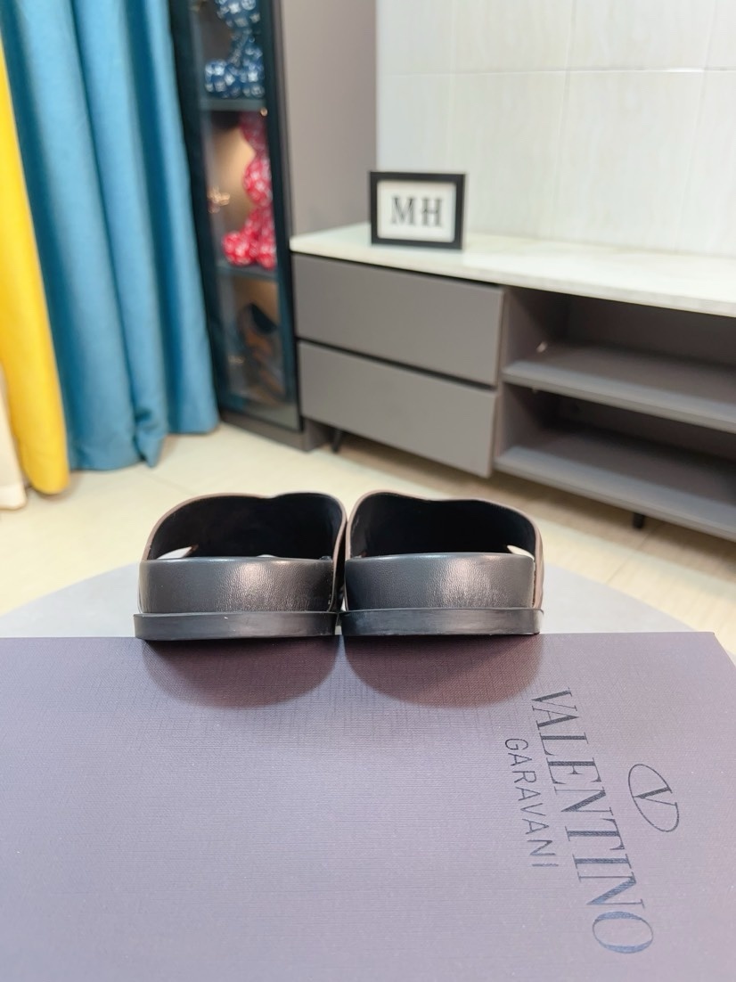 valentino shoes /sneakers-591