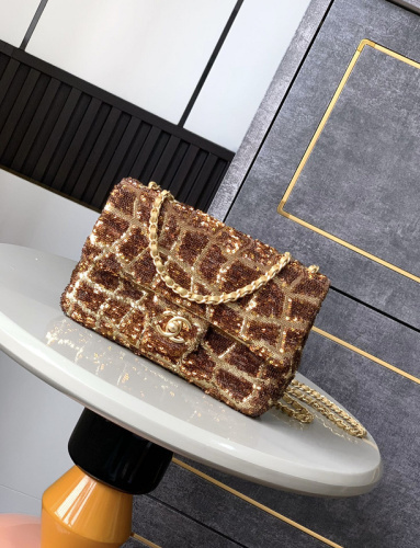 Chanel Bag Chanel 00352946