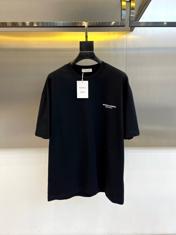 Bottega Veneta Men clothes -BV 0026D91B