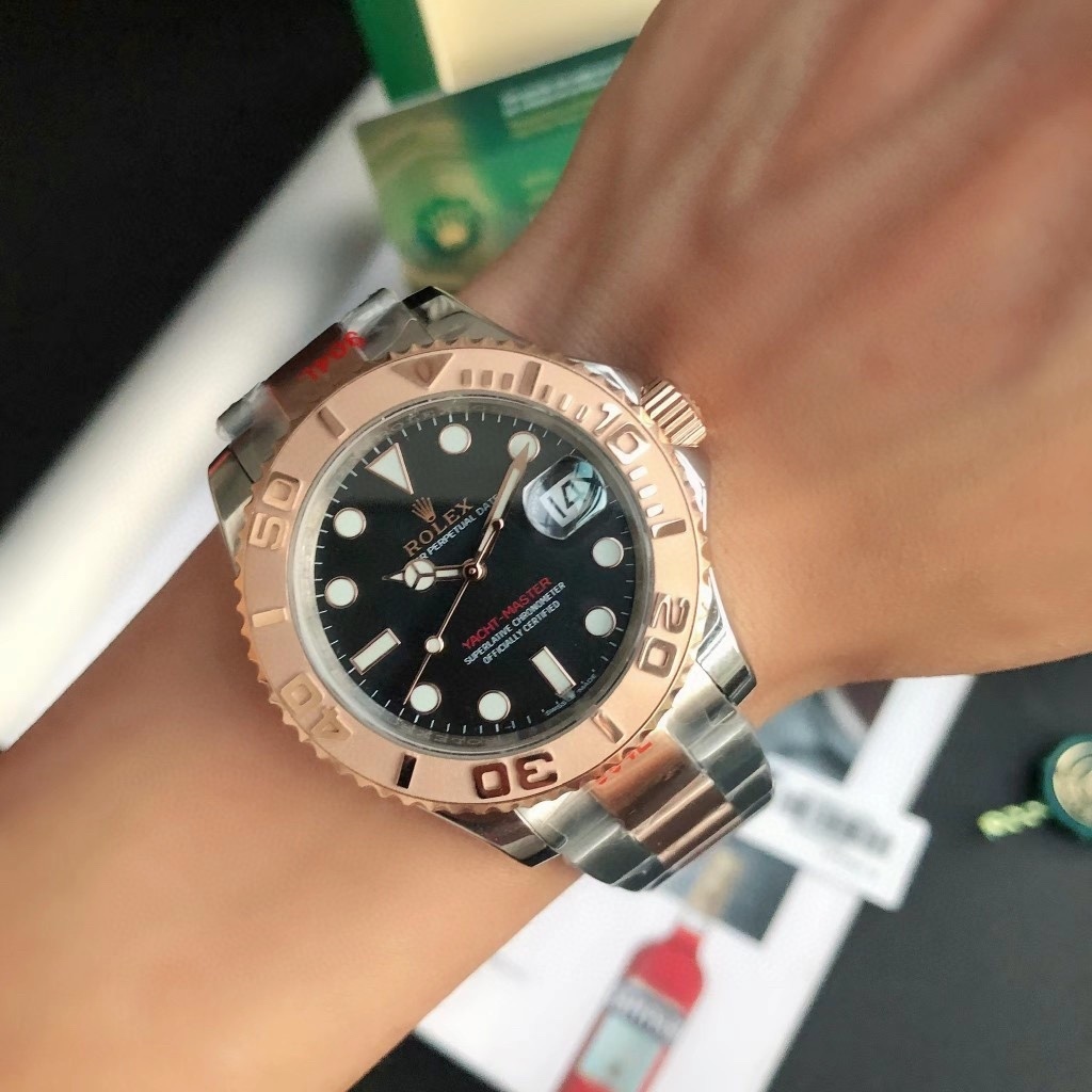 rolex-06
