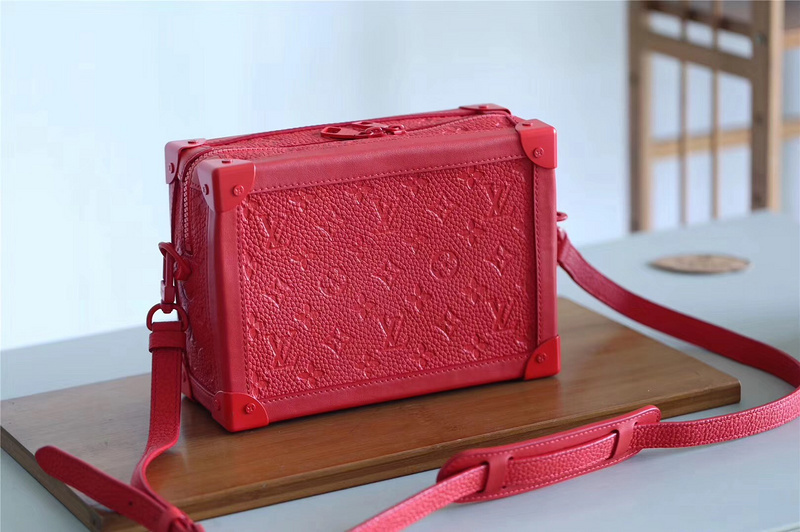 shoulder bag M4442706CD