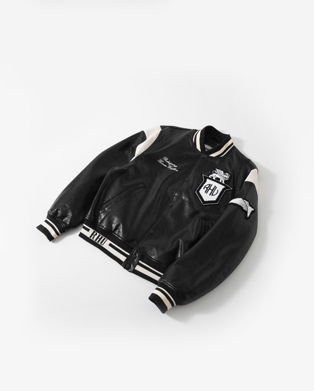 77kg Rhude Zara 260ECDA