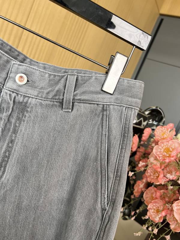 Bottega Veneta Women clothes -BV 00053E5D