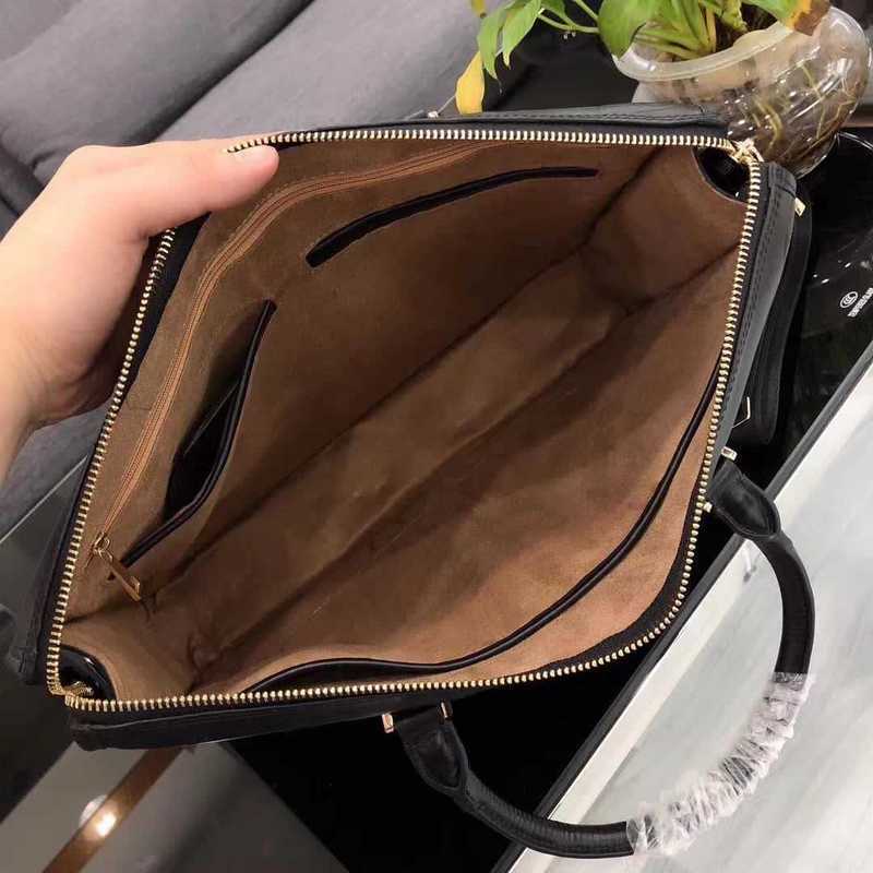 Versace Bag - Versace Bags AAA D395 3268 1 LOGO399C