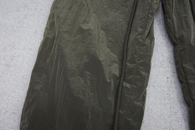 FEAR OF GOD ￥198 FOG ESSENTIALS ss24(0073)