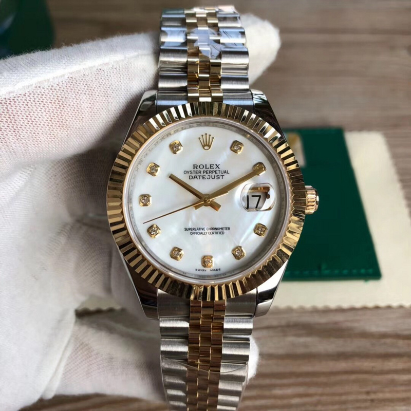 rolex R o l e x Top Version 1 1 F6E3 BB34