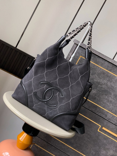 Chanel Bag Chanel 034445B0