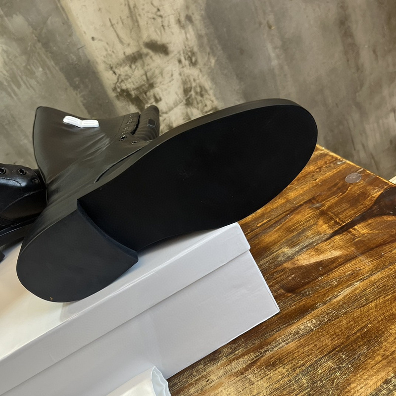 womens shoes BAL ENC1 AG 35 4157FF