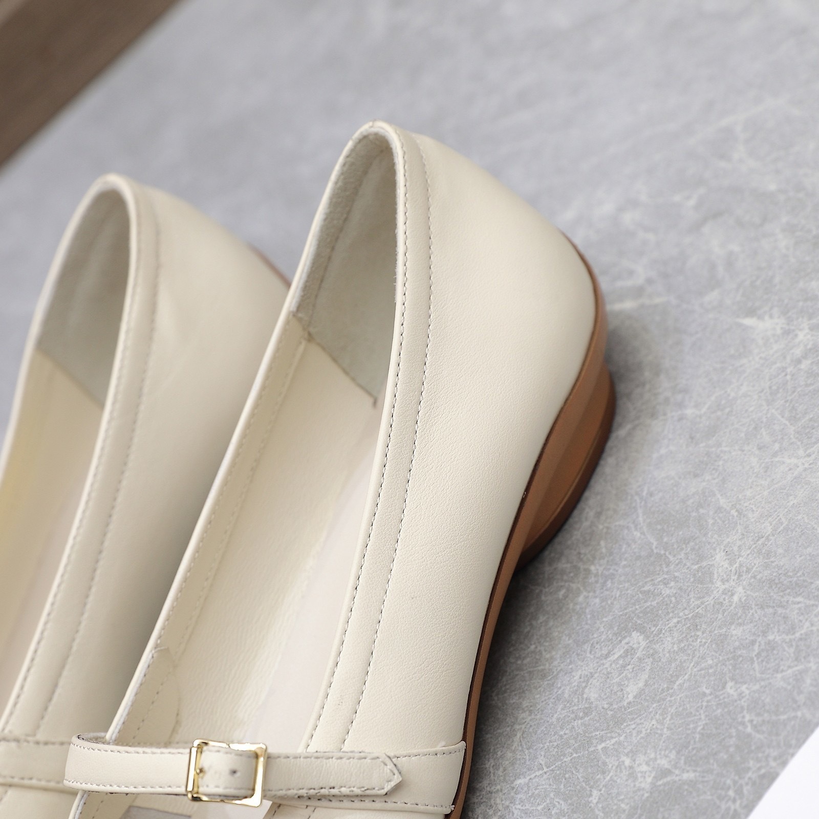 Ferragamo shoes Salvatore Ferragamo shoes size︰eu35-40 321627D(E284)