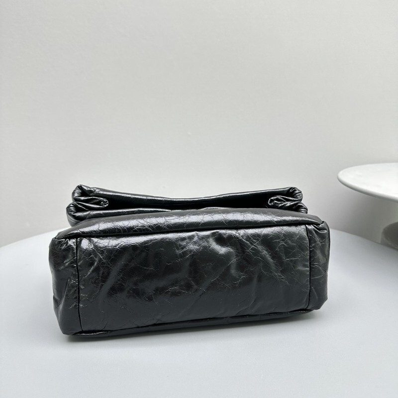 Balenciaga bags Balen﹡ciaga monaco bag 3706