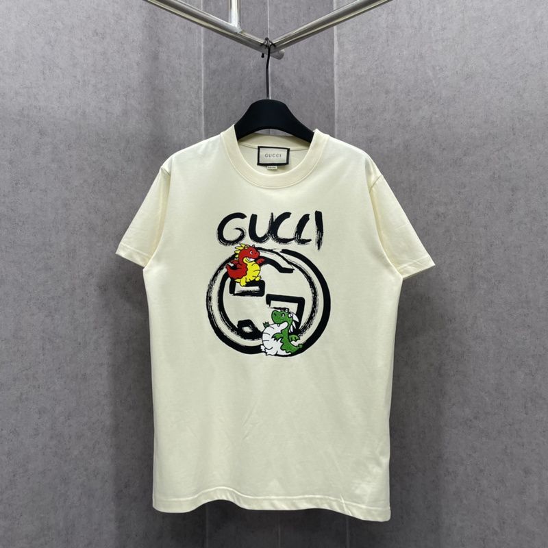 ovo 135 24042217CA43