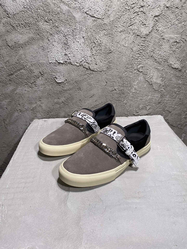 $180 2020ss Amiri Sneakers(D578) amiri sneaker