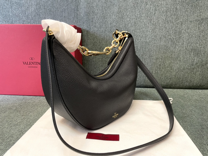 VALENTINO Bag Valentino 00193E5F