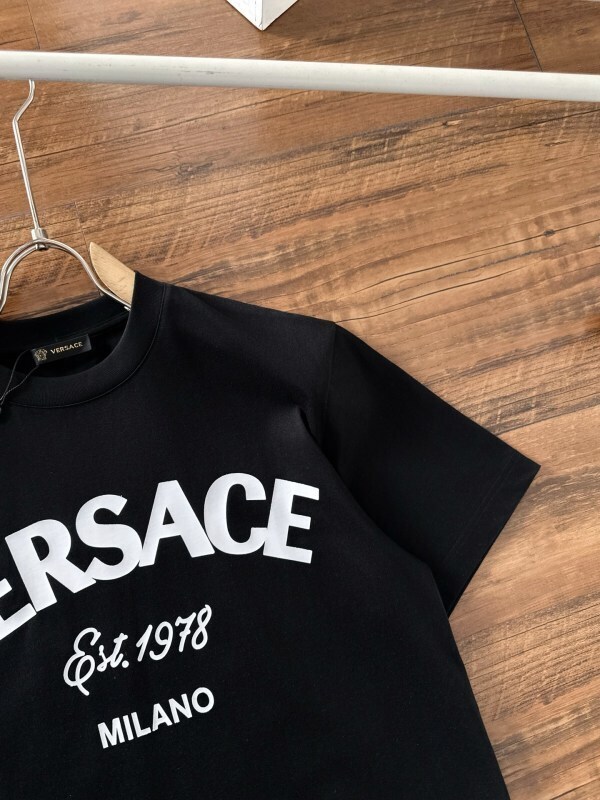 Versace Men clothes -VERSACE 00844C1D