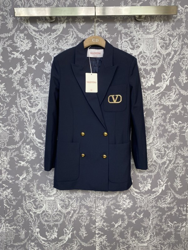 VALENTINO Women clothes -Valentino 0030D56E