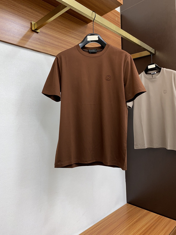 zegna SIZE︰M-3XL(0F43)