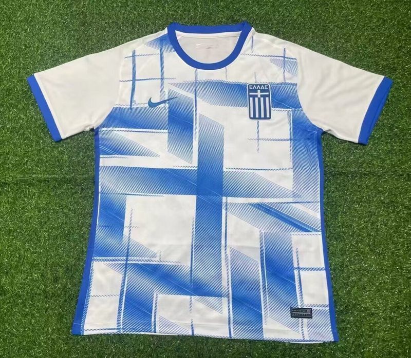 maison mihara greece 23-24 home s-xxl(CEEB)