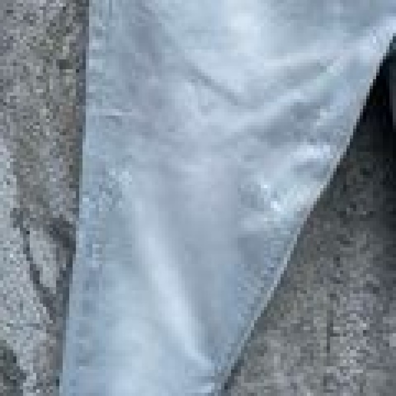 Dsquared2 -DQ1155 #C126 DSQUARED2 Jeans0770