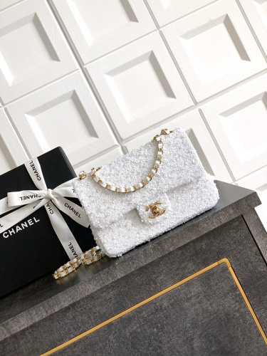 Chanel Bag Chanel 00364CE8