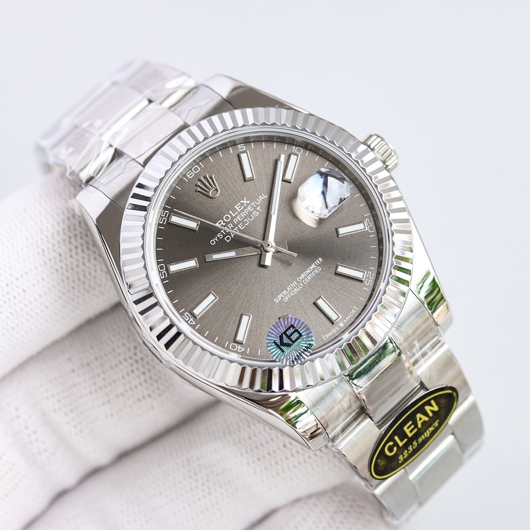 rolex-0632
