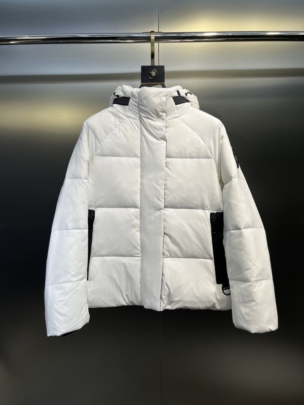 Canada Goose Clothes Top-006#128-Canada Goose-01-2025SSD7A7