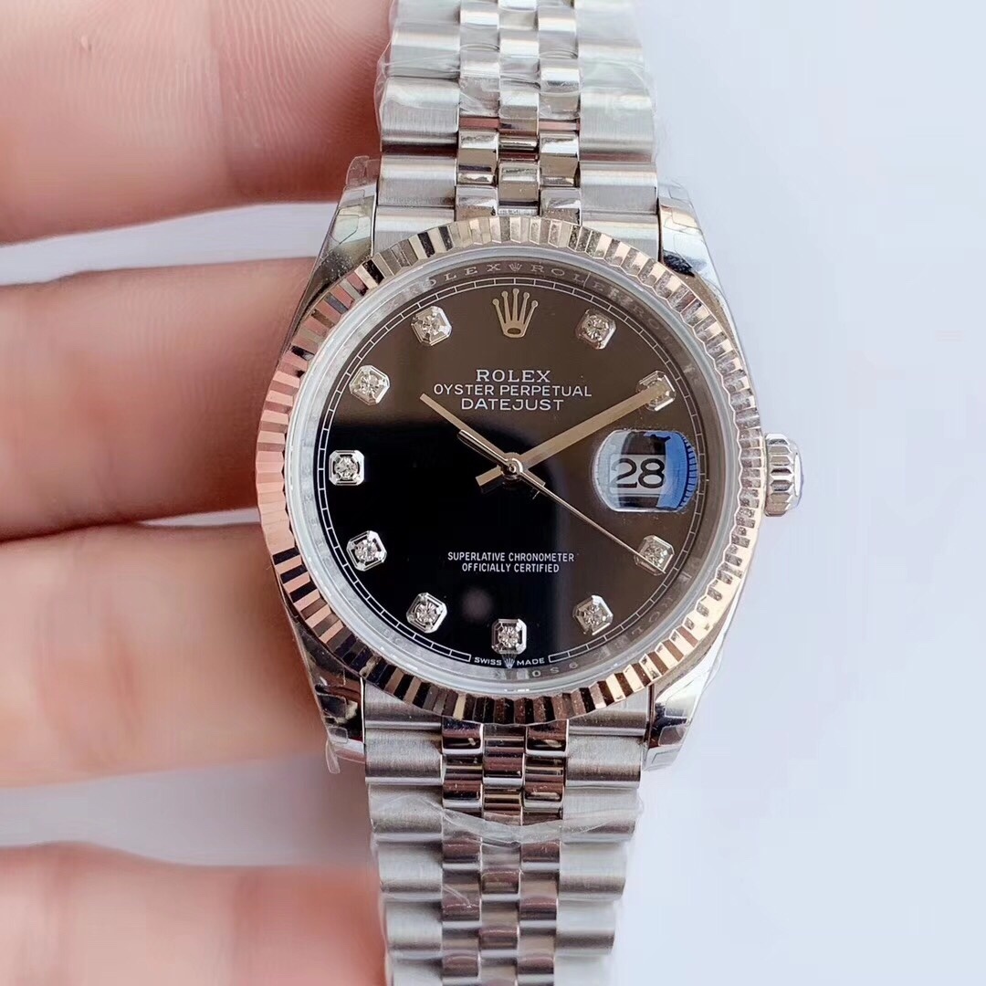 rolex-0761