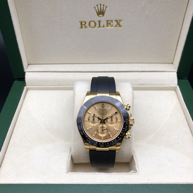 rolex RO110023 R O L e x super clone top version watch BA95 4256