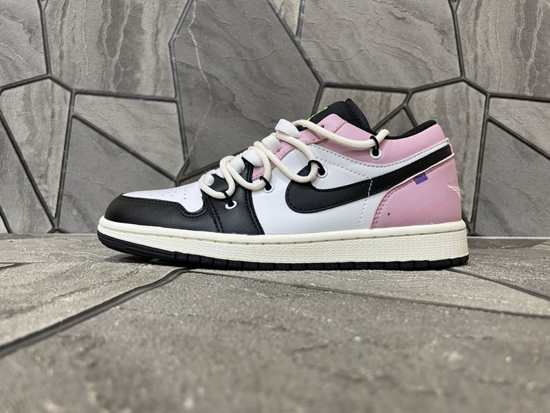 off white shoes 011 015 OFF WHITE 05 2023SS B69B