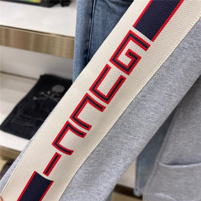 gucci 2020ss Gucc Suit Top Version A7A4