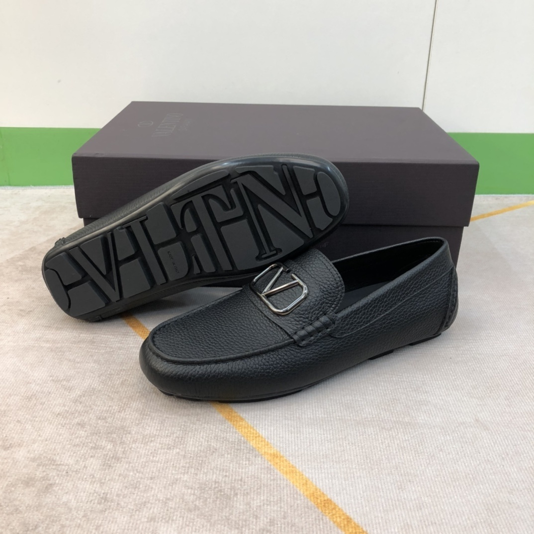 valentino shoes /sneakers-592