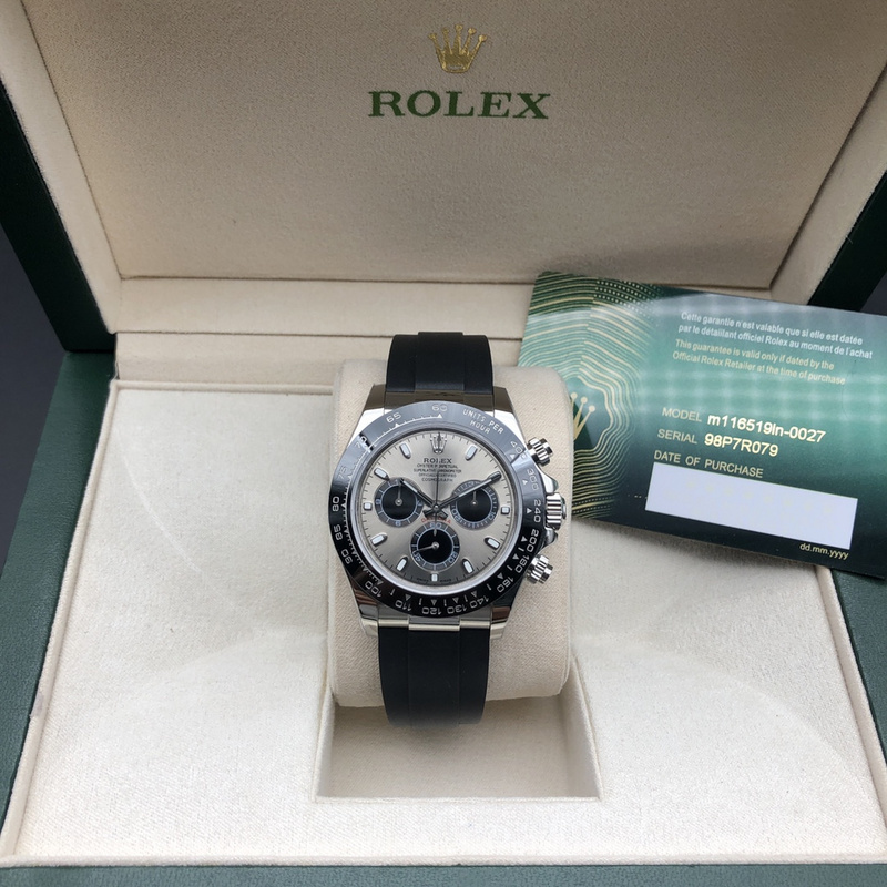 rolex RO110055 R O L e x super clone top version watch E4E8 A716