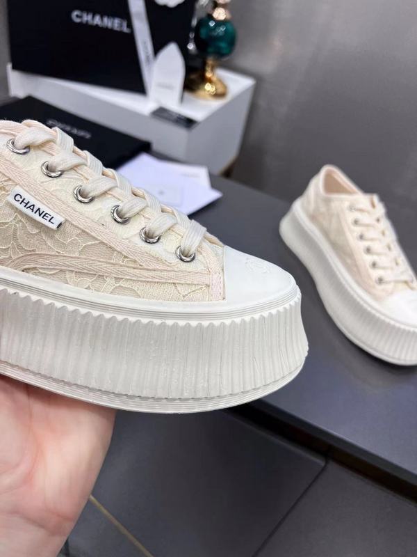 karl lagerfeld C 84683F