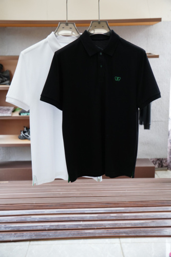 Bottega Veneta Men clothes -BV 0009CC89