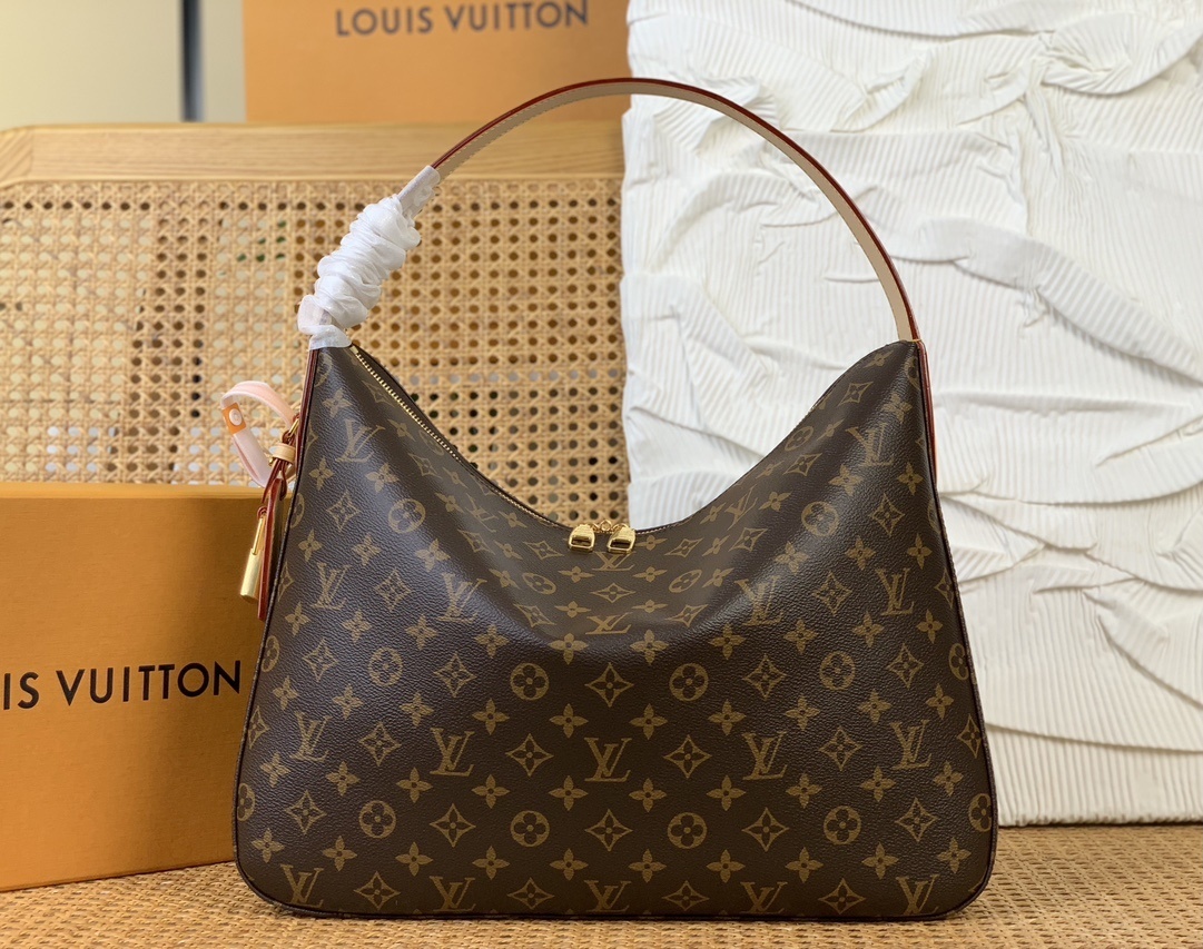 LV-Handbags M12098 Presbyopia(6B25)