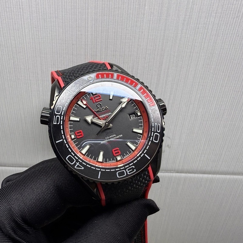 Top quality watch -Top-grade watches 02832B83