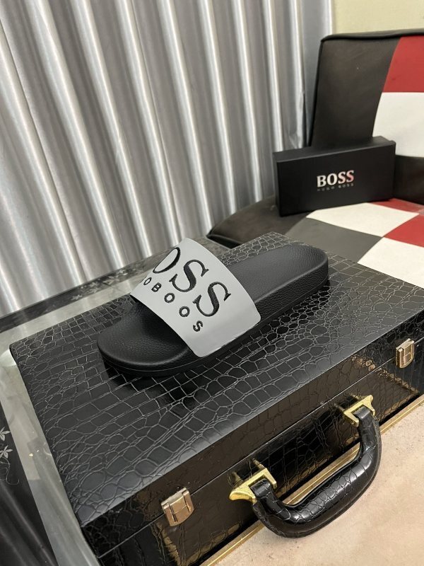 BOSS -Boss Shoes Best Seller 38-4423A4