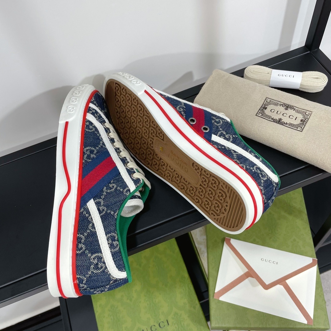 gucci shoes/sneakers-053