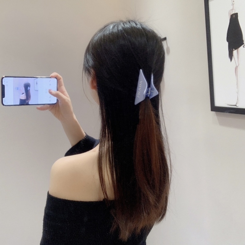 Prada jewelry -Prada 0054B4C