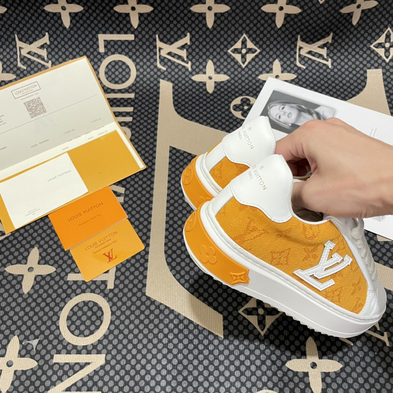 karl lagerfeld LV 64FE4E