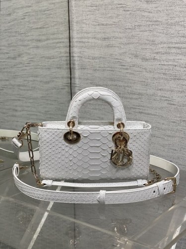 Dior Bag -DIOR16123300
