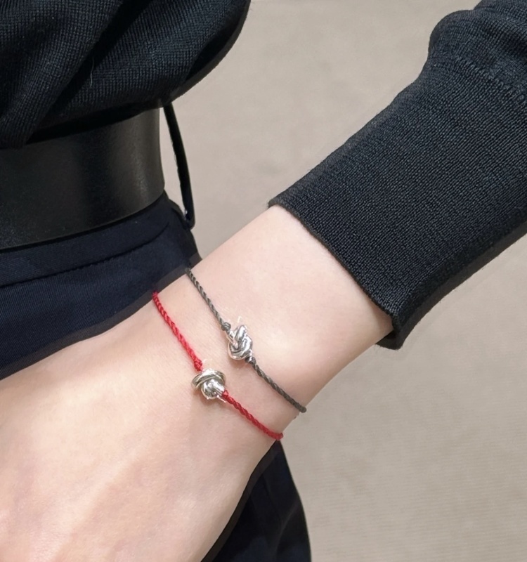 Bottega Veneta jewelry -BV 00084F47