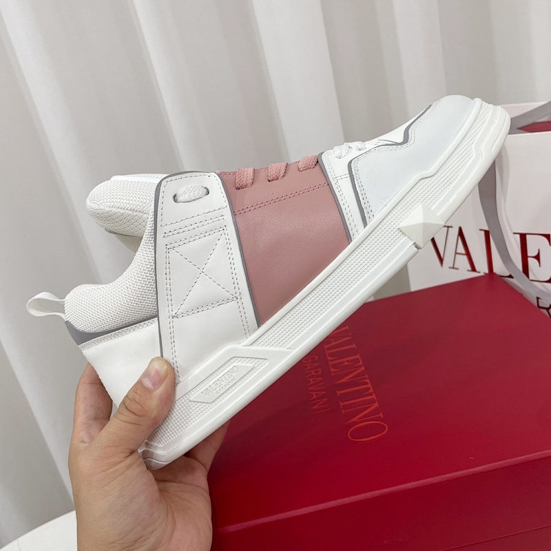 valentino shoes /sneakers-059