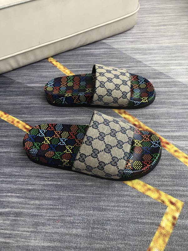 gucci shoes/sneakers-077