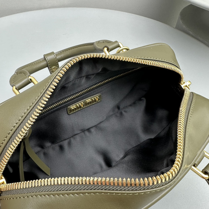 miu miu Miumiu tote bagB581