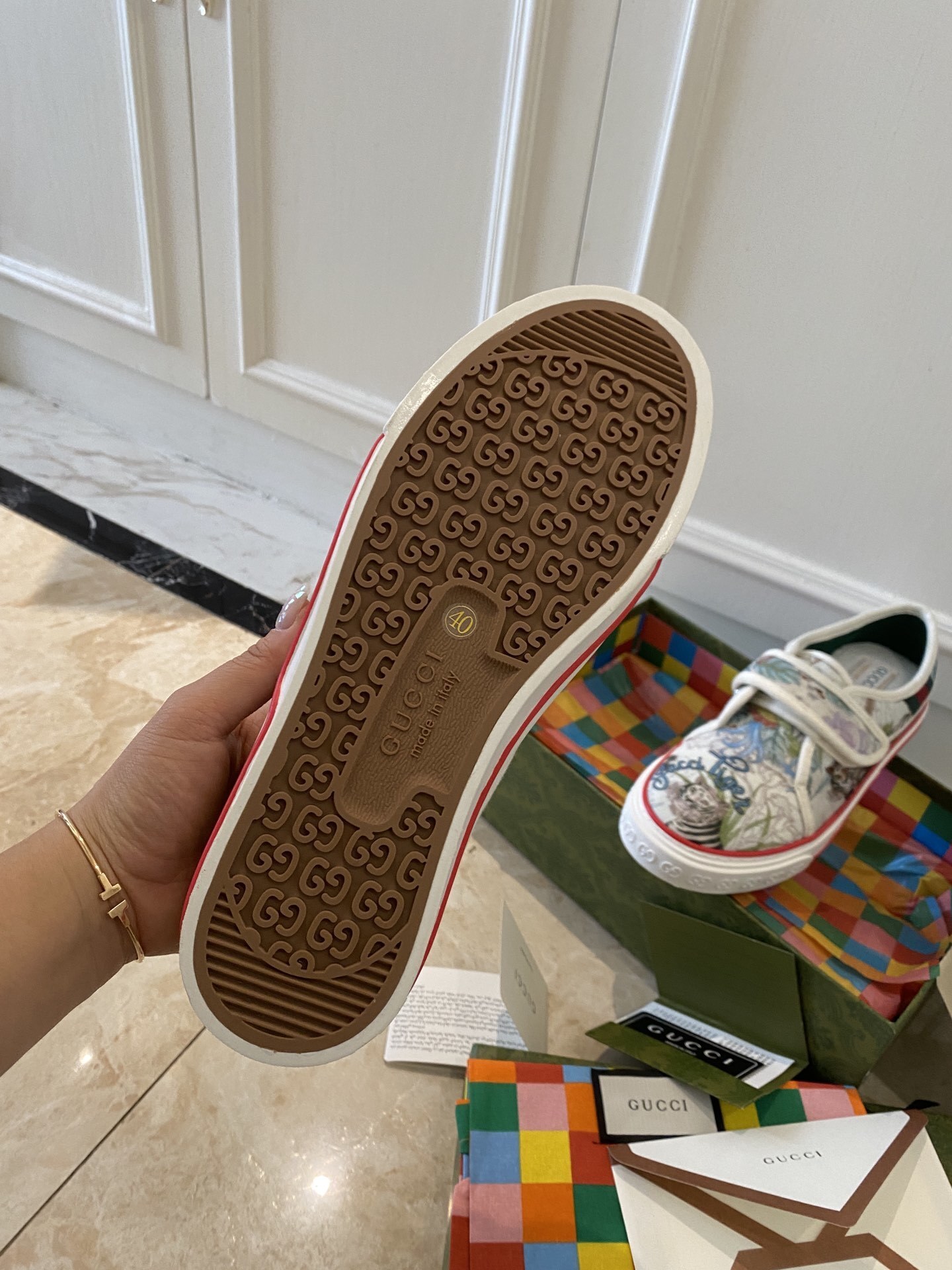 gucci shoes/sneakers-065